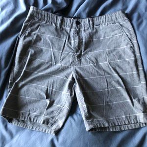 Hurley Skate shorts